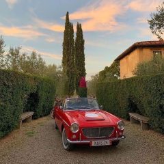 مدونة افنان سيف